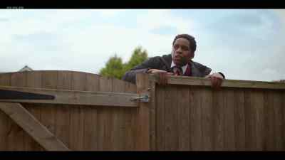 So, what exactly are we looking for? - Waterloo Road