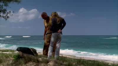 So, what exactly are we building? - Lost