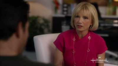 So what exactly are
your thoughts on this subject?" - All for Love
