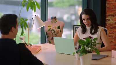 So, what exactly do you have me doing - The Love Issue