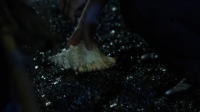 So what exactly is your plan? - Once Upon a Time