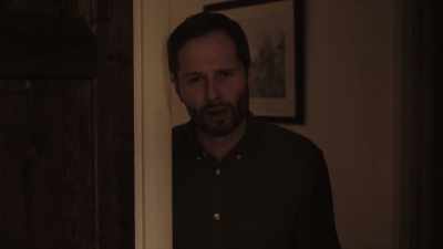 So what follows is an approximation
of a memory, really, - Ladhood