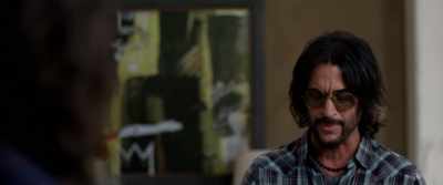 So, what happened to h, I, j, k? - Studio 666
