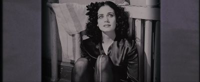 So what happened to Prince Charming - The Black Dahlia