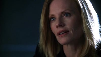 So... what happened? - CSI: Crime Scene Investigation