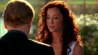 So,what happened? - CSI: Miami