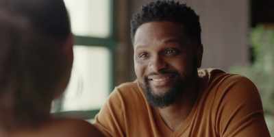So what happened
to you and your ex? - For the Love of Jason