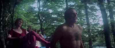 So what happens to him then He'll get six months at least - Zardoz