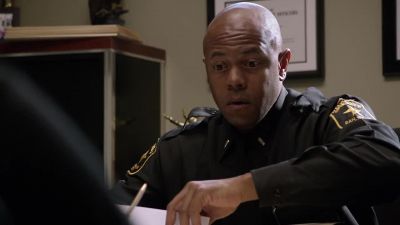 So, what happens now? - Sons of Anarchy