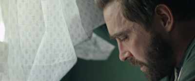 So, what happens now? - The Keeping Hours