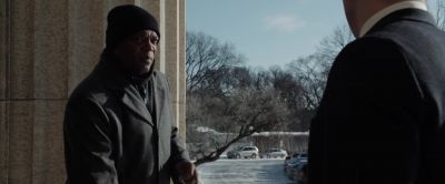 So what happens now - Reasonable Doubt