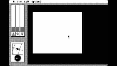 So, what happens when
you finally do get outside, - FPS: First Person Shooter