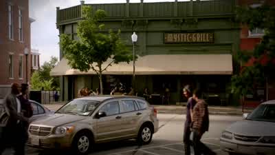 So what happens with the season? - The Vampire Diaries