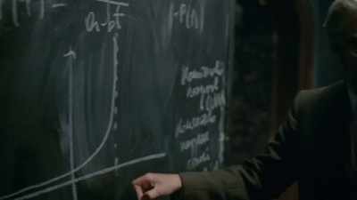 So what we have is a certain specific date - DAU. Degeneration
