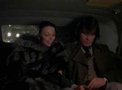 So, what have you been doing'? - The Stud