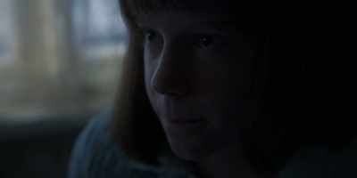 So what you have to do is to
provide a new one every month. - The Enfield Poltergeist