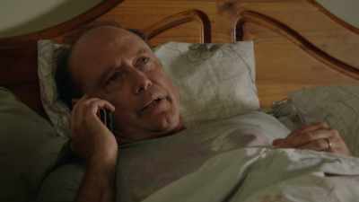 So what have you got lined up for today? - Five Bedrooms