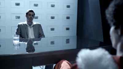 So, what have you got? - Misfits
