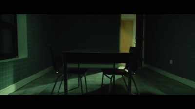 So what you have is
a pure oral statement - John Wayne Gacy: Devil in Disguise
