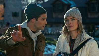 So, what here now
makes that interesting? - Timeless Love