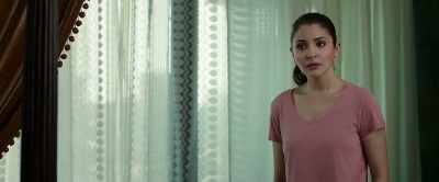 So what? He's getting married.
He has no family here. - Jab Harry Met Sejal