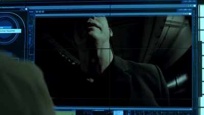 So what I did is I asked around. - APB