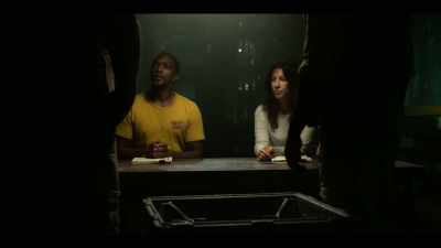 - So, what if I
don't know my DOB? - Twisted Metal