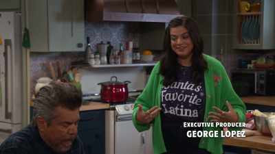 So what if I get Mom
to change her mind? - Lopez vs Lopez