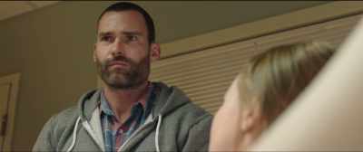 So, what I mean is, - Goon: Last of the Enforcers