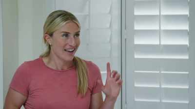 So what I need
your help with today - Help! I Wrecked My House
