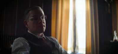 So what I want to know is where
was it my guys, my structure, - No Sudden Move