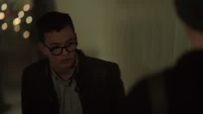 So what if I did? - Riverdale