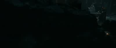 So, what is this place? - Spider Man: No Way Home