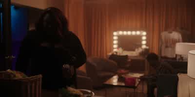 So what is this? - The Chi