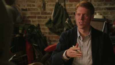 So what is it about these jobs
that make them difficult to -- - Shrink