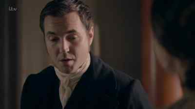 So what is it we can do, Dr Traill? - Victoria