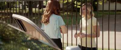 So for what it's worth,
I think you're right, Abby. - Unplanned