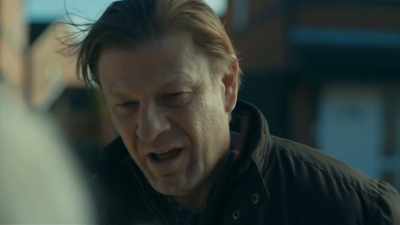 So what we know today,
the safest solution - Broken