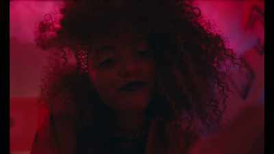 - So, what level are you at now?
- I don't know. - Euphoria