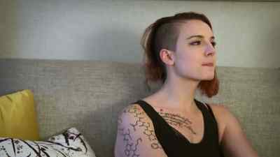 So what made you start looking
for an escort? - Sex Next Door