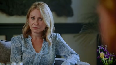 So, what if maybe, possibly, - The Pregnancy Promise