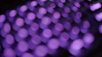 So what this meansis kind of
spotting bubbles. - Diamond Hands: The Legend of WallStreetBets