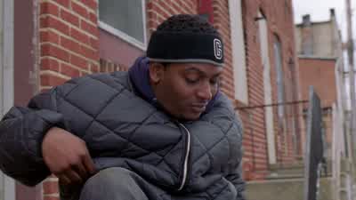 So, what next, yo? - The Wire