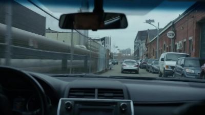 So, what now? - Blue Bloods