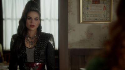 So, what now? - Once Upon a Time