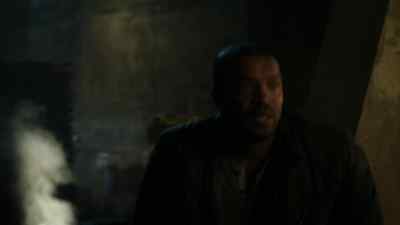 So what now? - Dark Matter