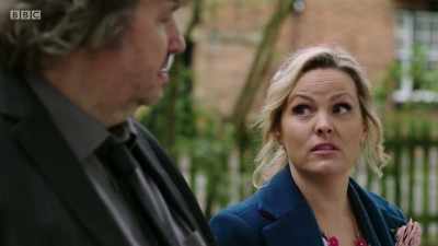 So what now? - Shakespeare & Hathaway - Private Investigators