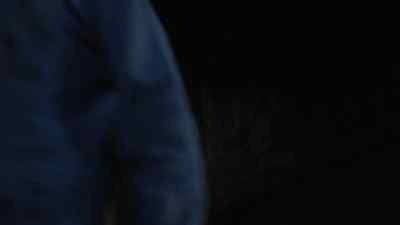So, what now? What
happens to us? - Pretty Little Liars: Original Sin