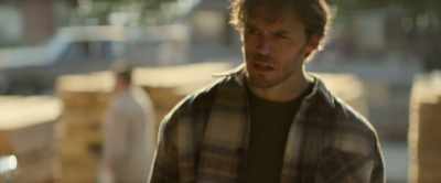 So, what? - Bagman