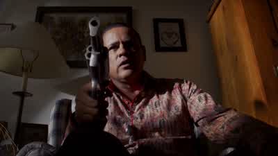 So, what... - Better Call Saul